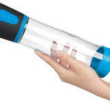 6 51k6O+bsWsL. AC SL1000 