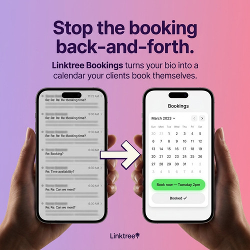 bookings 02 no back and forth.jpg