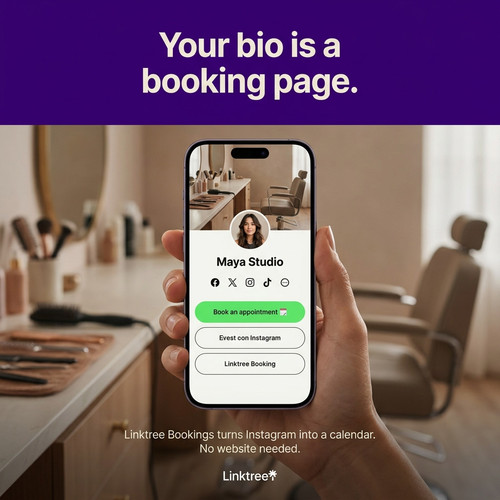 bookings 03 bio is booking page.jpg