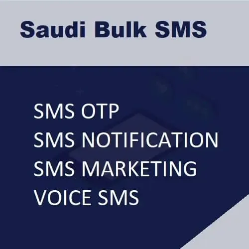 imgi 6 saudi bulk sms.webp