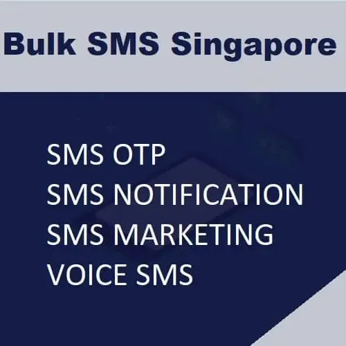 imgi 5 Bulk SMS Singapore.webp