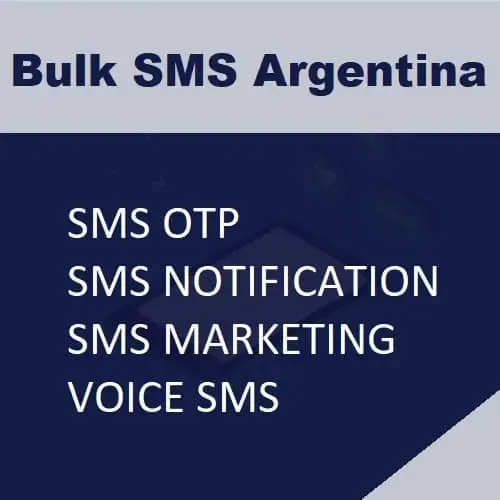 imgi 16 bulk sms Argentina.webp