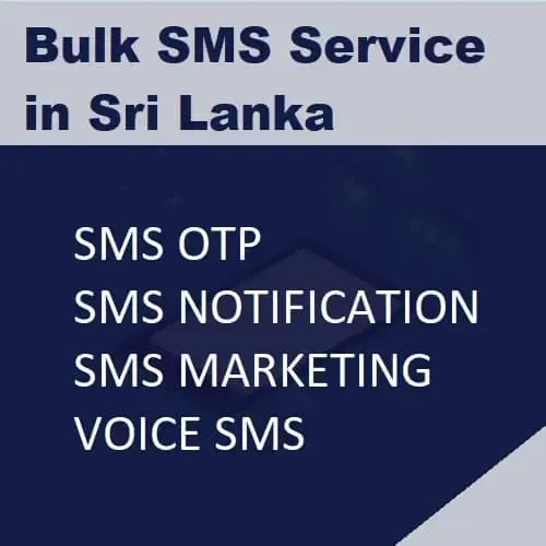 imgi 7 bulk sms service in sri lanka.webp