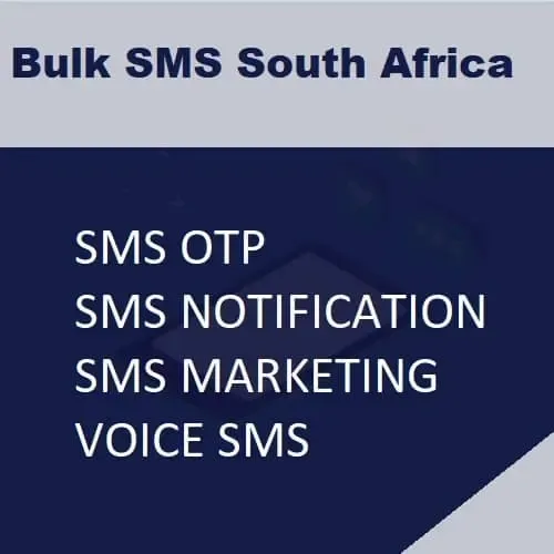 imgi 8 bulk sms south africa.webp