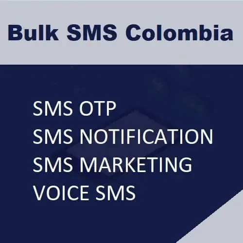 imgi 17 bulk sms Colombia.webp