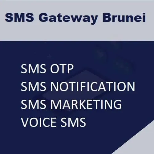 imgi 19 sms gateway Brunei.webp