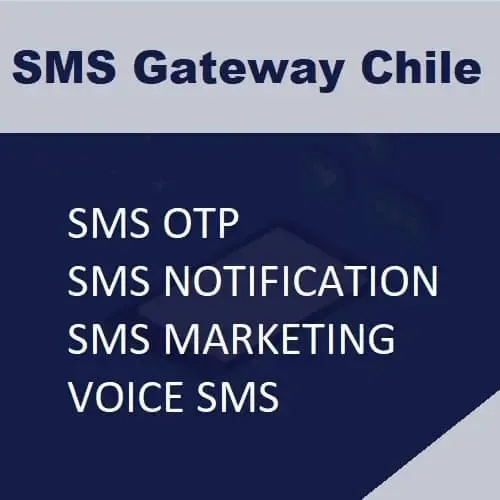imgi 15 sms gateway Chile.webp