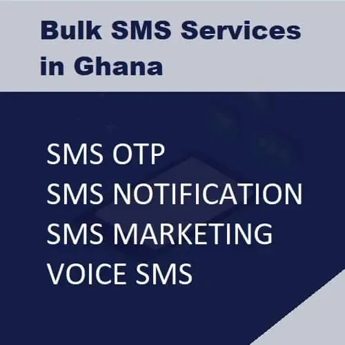 imgi 10 bulk sms services in ghana.webp