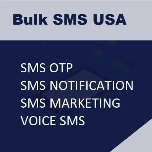 imgi 4 bulk sms usa.webp