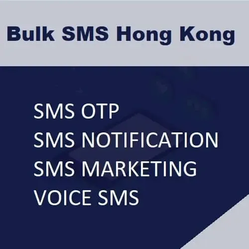 imgi 3 Bulk SMS Hong Kong.webp
