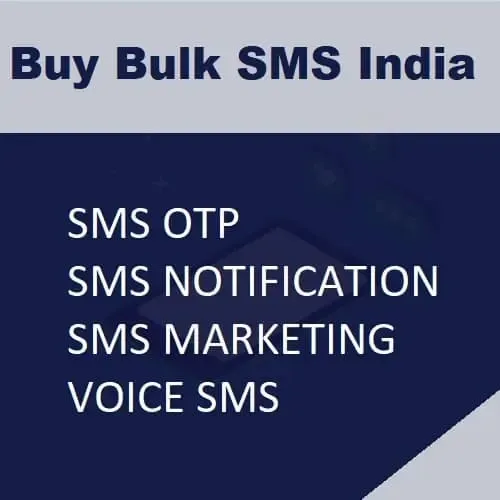 imgi 2 Buy Bulk SMS India.webp