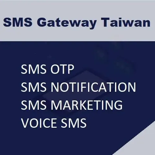 imgi 18 sms gateway Taiwan.webp