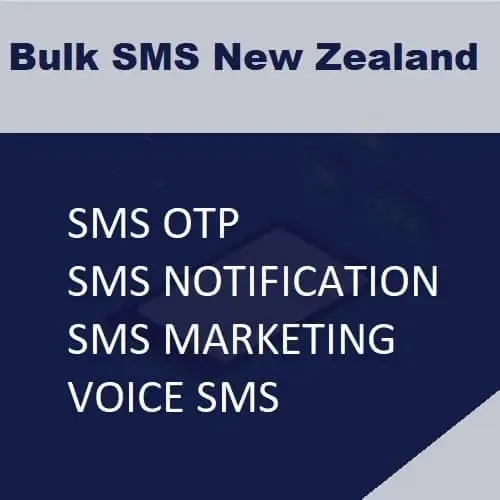 imgi 11 bulk sms new zealand.webp