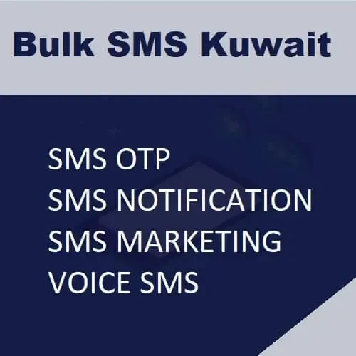 imgi 23 bulk sms Kuwait.webp