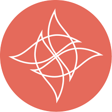 images.png