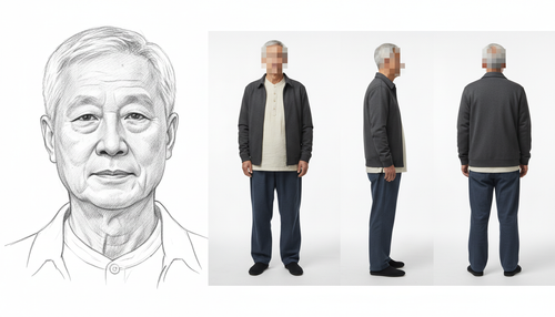 a3e29a03124633398c6990d51e9a94a5.png