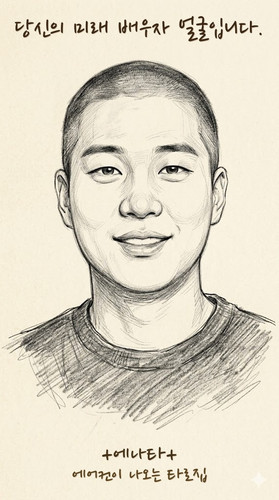 sketch 1777438625.jpg