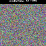 upload temp 240.png
