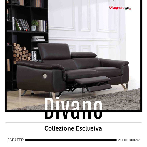 Divano Collezione Esclusiva - Disegnarecasa.jpg