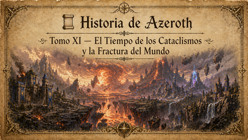 0113e6da 3cfb 471f b472 b463c4db5ce6.png