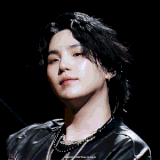 ezgif 5696115dcae50d55.gif