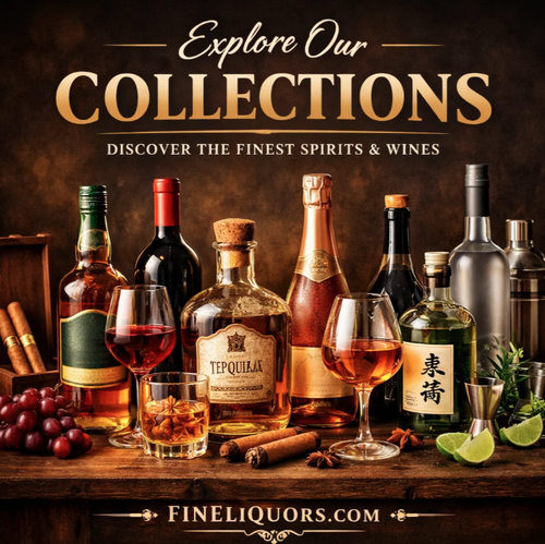 Liquor Delivery Online.png