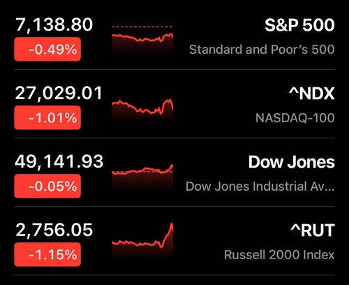 photo 2026 04 29 05 21 42.jpg