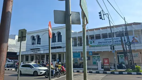 IMG 20260426 WA0028.webp