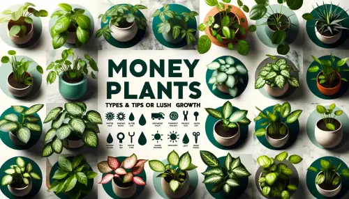 Money Plant Care Guide Blog.webp
