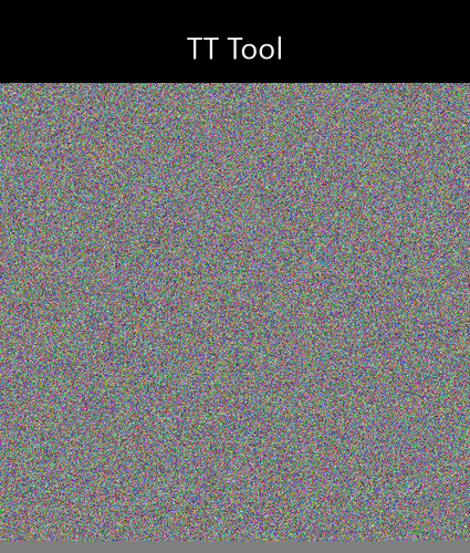 upload temp 240.png