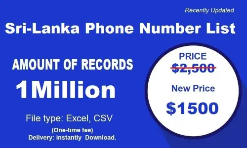 imgi 101 Sri Lanka Phone Number List.webp