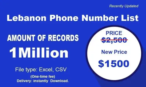 imgi 82 Lebanon Phone Number List.webp