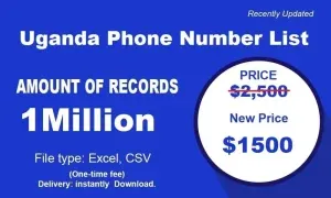 imgi 103 Uganda Phone Number List 300x180.webp