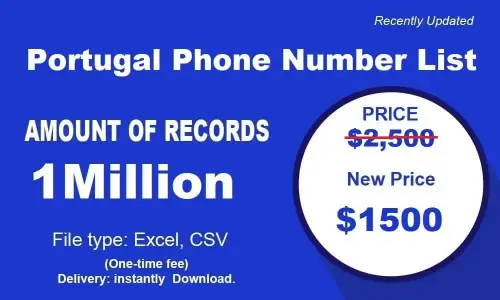 imgi 95 Portugal Phone Number List.webp
