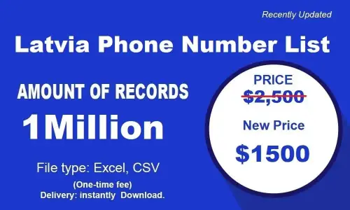 imgi 81 Latvia Phone Number List.webp