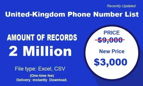 imgi 108 UK Phone Number List 768x461.webp