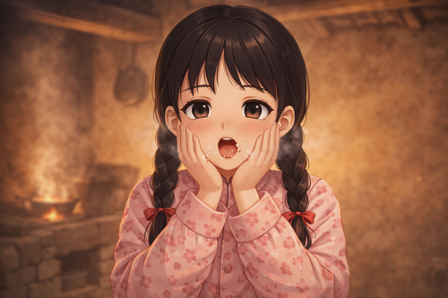 154 api 1774000758399 1lb47s.png