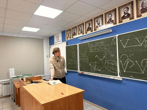 resized bb3d4a58 9e78 4cab 9f39 1af787ec1a54.jpg