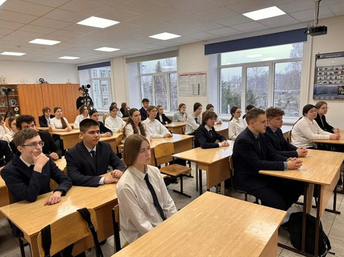 resized 2f59d2ef f473 4a7c 92db e667af838219.jpg