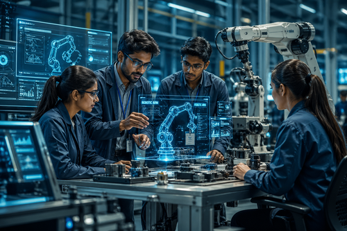 UpSkill365 Industry Skill Training.png