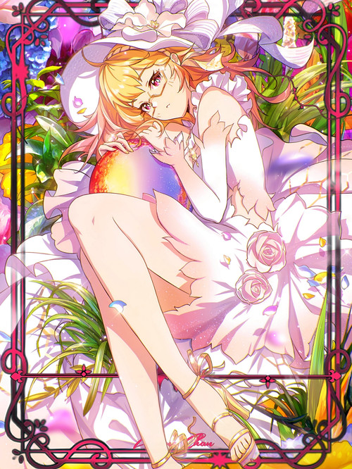 313894.jpg