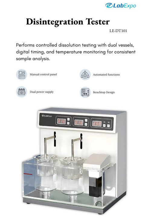 Disintegration Tester 101.jpg