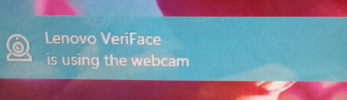 temp.png
