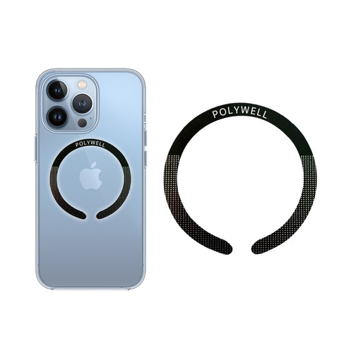 Magsafe 磁吸貼片1.jpg