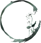 retouch 2026042912564804.png