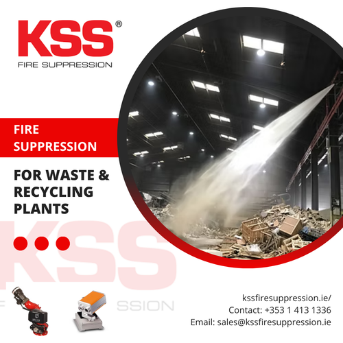 Fire Suppression for Waste & Recycling Plants.png