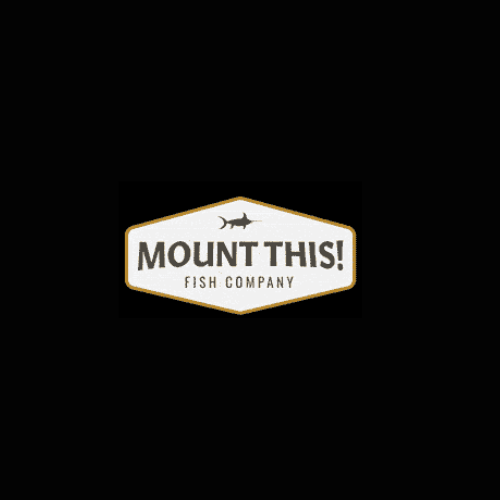 Fish mount replicas.png