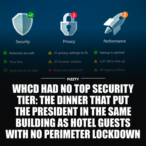 d7f74d3c0117.png