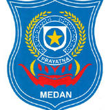 LOGO PRAYATNA.png