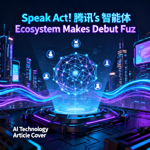 cover 1777439774.jpg